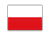 LE BIJOU - Polski